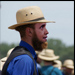 Obama Mennonite